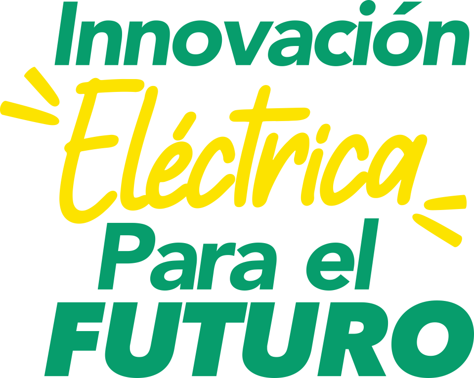 SOLUCIONES ELECTRICAS 3
