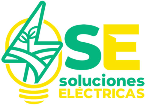 se-soluciones-electricas-orito-productos-servicios